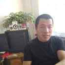 酒精麻醉神经870