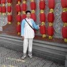 🐮 诚🐒 辰🐍