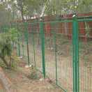 鸿大筛网批发厂