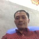 薛明毅