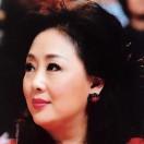 郑咏