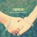 迁久                          