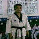 跃龙1913141919
