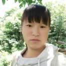 小谭