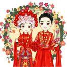 李敏