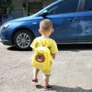 ✎﹏ℳ๓₯㎕ 龍