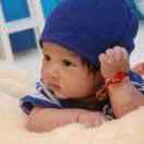 子非鱼