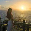 心甜甜成长日记