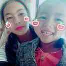 时光不老我们不散