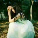 巴黎有你不孤单^_^