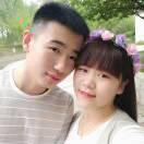 @4.2高栏  冀A89UB7