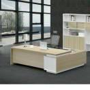 广西新唯旺办公家具