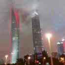 半苦半涩半幸福