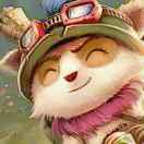 半世流年半浮生