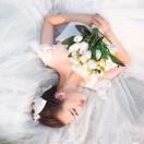 XUE