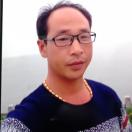 今生缘份