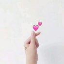 💞夏天💞