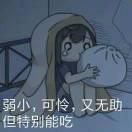 胖陶