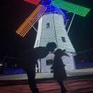 $叫兽⬇️大叔&