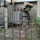 设备买卖新旧各种二手买卖