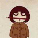 老二名酒副食老二名酒副食