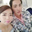 夏鑫「点击主页店铺有好物」