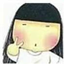 钮轱辘小霸王🐻