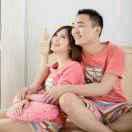 遵守诺言👨‍👩‍👦