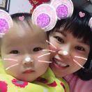 🌸🍀FUNNY❤️🦁🐰🍀🌸