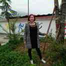 bghjk
