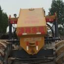 A好人一生平安18791848868