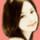 执着一生