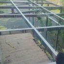 🕊江ℒℴѵℯ·王¹³¹⁴ృ༊