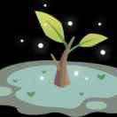 汤·Ta·nᴗng.ᰔᩚ