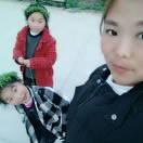 红樱桃平安是福13775826856