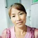 江福女