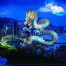 ▄︻┻┳═一枪在手 跟我走