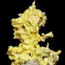 爷护你余生无忧