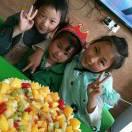 罗继尧的妈妈chenyijiang