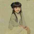 🌴相濡以沫💋