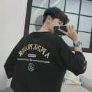 honghao372