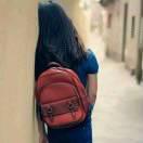 青离静  🍔 ⁷¹⁵