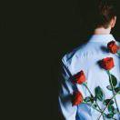 helloxuan-