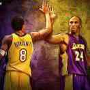 大兄弟，带我打球