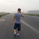 李飞