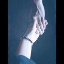 划船不靠桨全靠浪