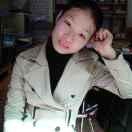 杭州精通图文_刘艳