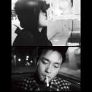 金兴驾校科目二考场