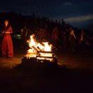 农村自建房-李工