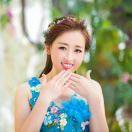 为自己而活